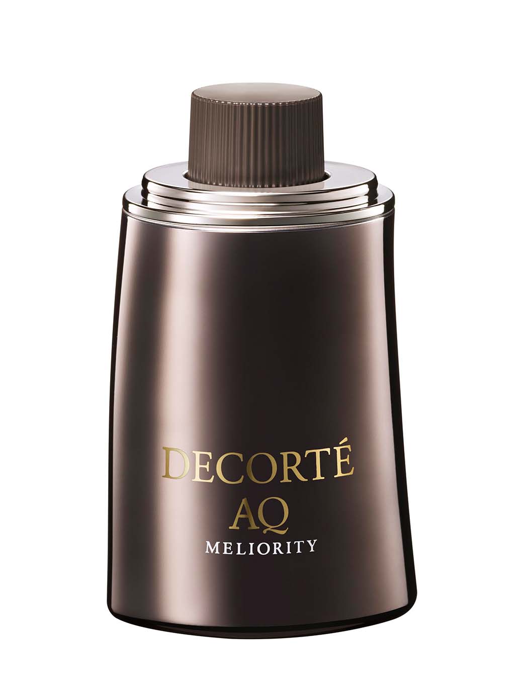 Decorte Aq Meliority Intensive Radiance Glow Ritual