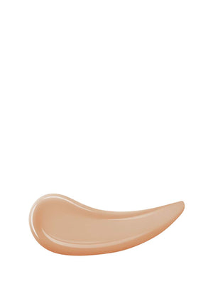 51847899971911 - All Hours Glow Fond de Teint