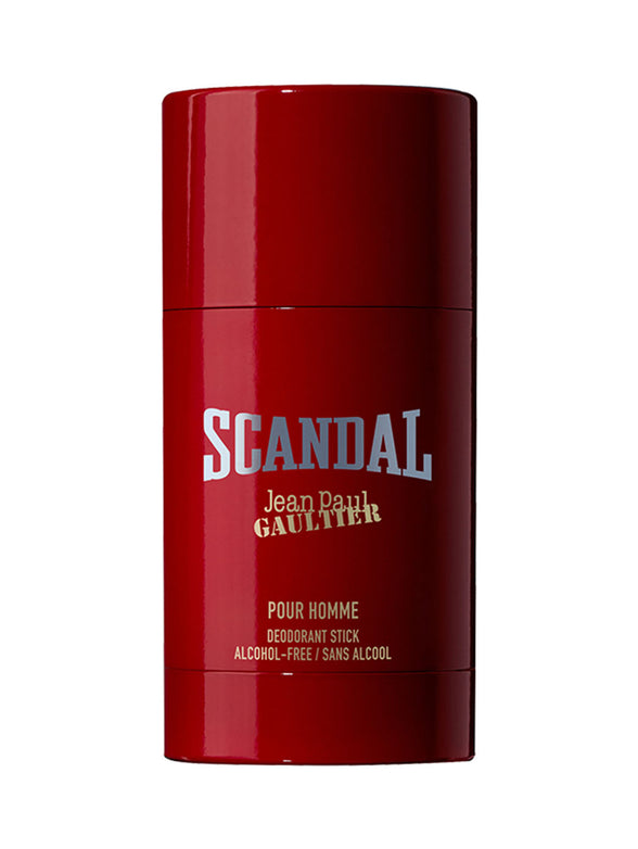 Scandal Pour Homme Deo Stick