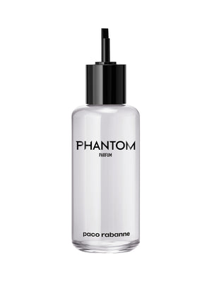 Phantom Parfum Refill