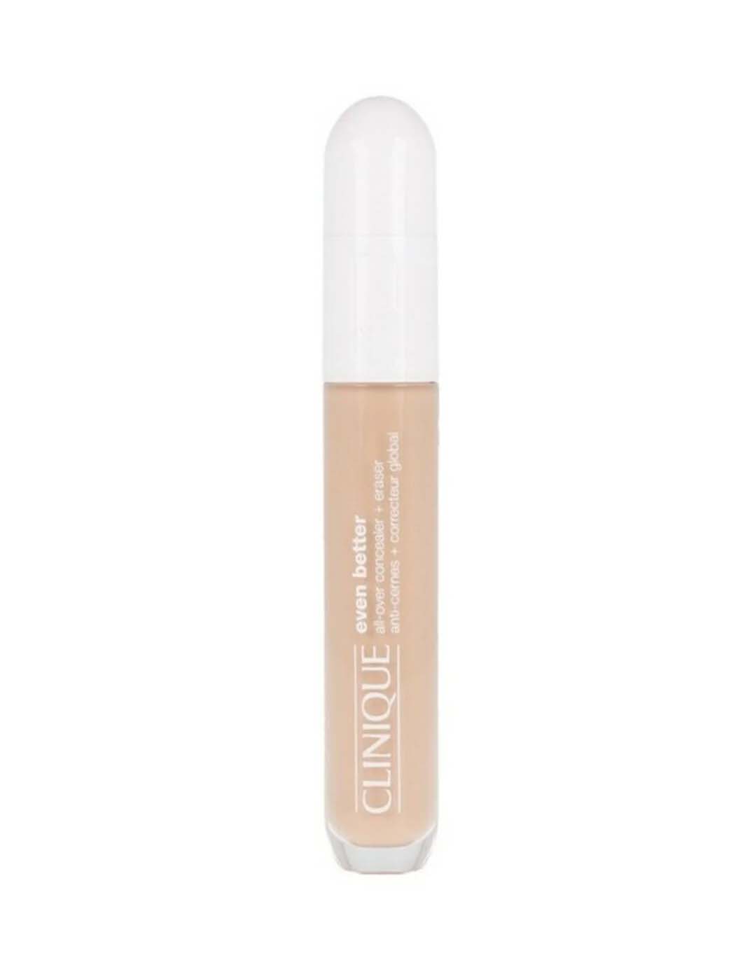 Even Better All-Over Concealer and Eraser CN 40 - Cream Chamois