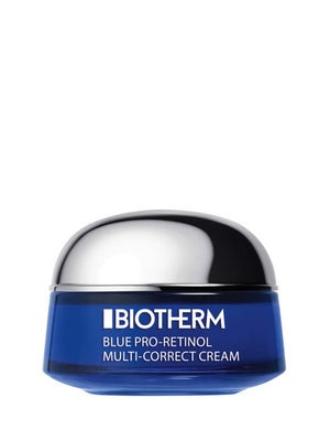 Cofre de Regalo Biotherm Blue Therapy Amber