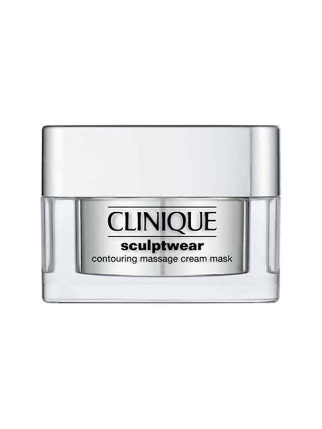 Sculptwear Contouring Mascarilla