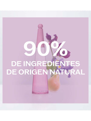 L''''Eau D''''Issey Solar Violet