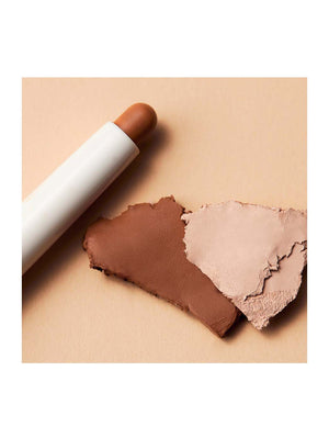 51804038168903 - Stylo Correct