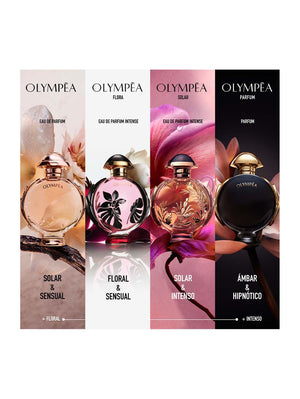 Olympéa Parfum