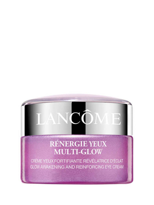 Rénergie Multi-Glow