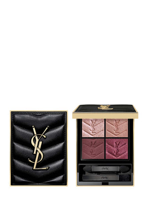 51834301514055 - Couture Mini Clutch
