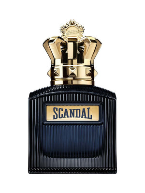Scandal Intense Eau de Parfum Intense For Him