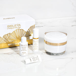 Cofre descubrimiento Sisleÿa L''''Integral Anti-Âge