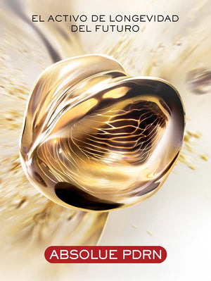 Absolue Longevity Soft Cream
