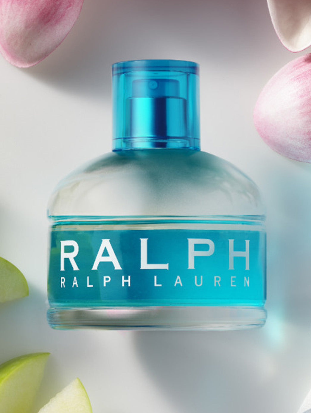 Ralph