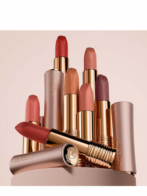 51631427289415 - L''''Absolu Rouge Intimatte