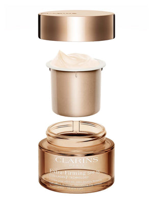 Extra-Firming Crema De Día Spf15 (Recambio)