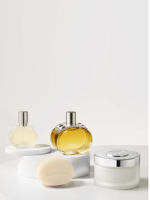 Barénia Edp Intense