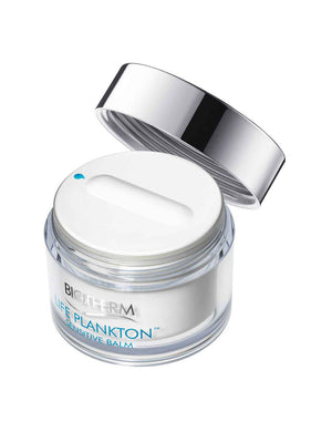 Life Plankton™ Sensitive Balm