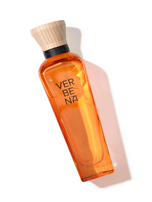 Verbena Limited Edition Mujer