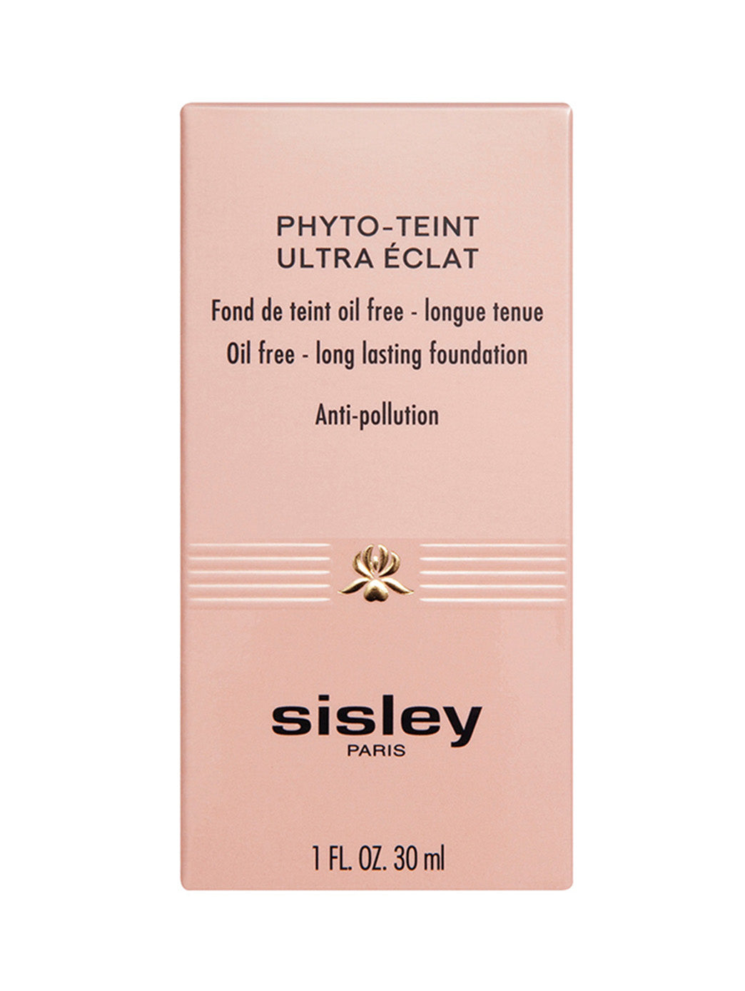 42472971731094 - Phyto-Teint Ultra Eclat