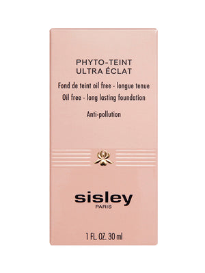 42472971731094 - Phyto-Teint Ultra Eclat