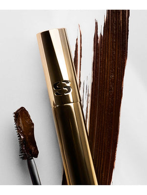 50455509795143 - Phyto-Noir Mascara