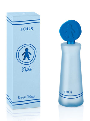 Tous Kids Boy