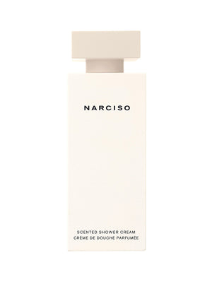 Narciso Shower Cream