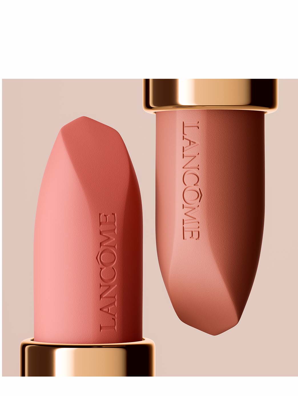 51631427289415 - L''''Absolu Rouge Intimatte