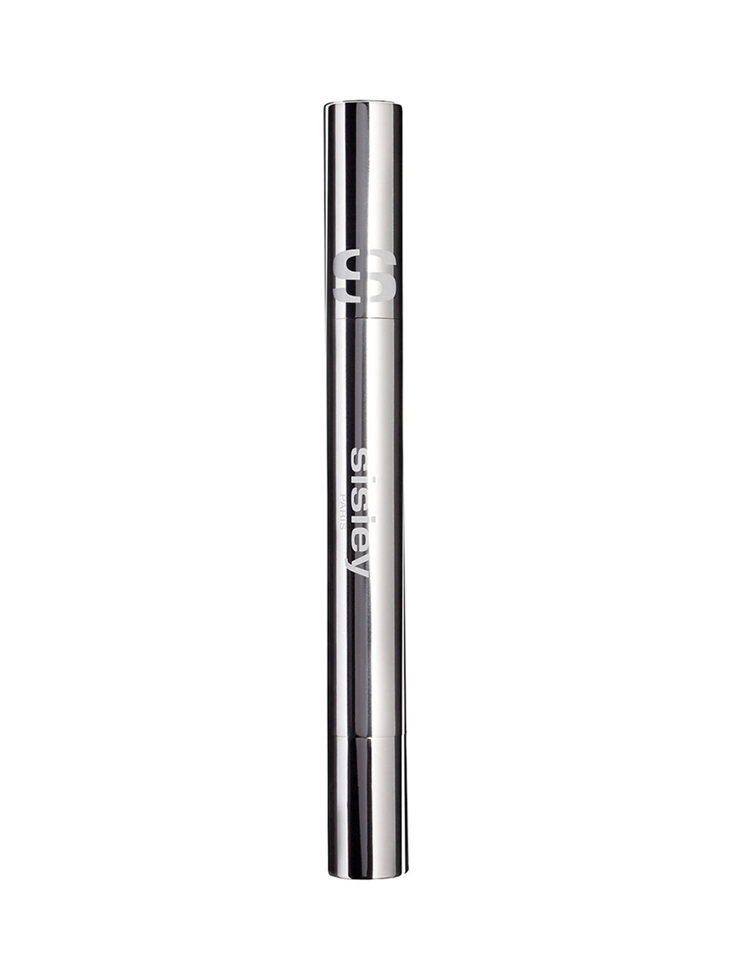 42472977924246 - Stylo Lumière