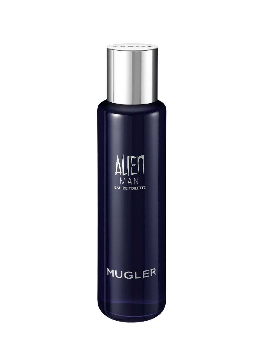 Alien Parfum Hombre