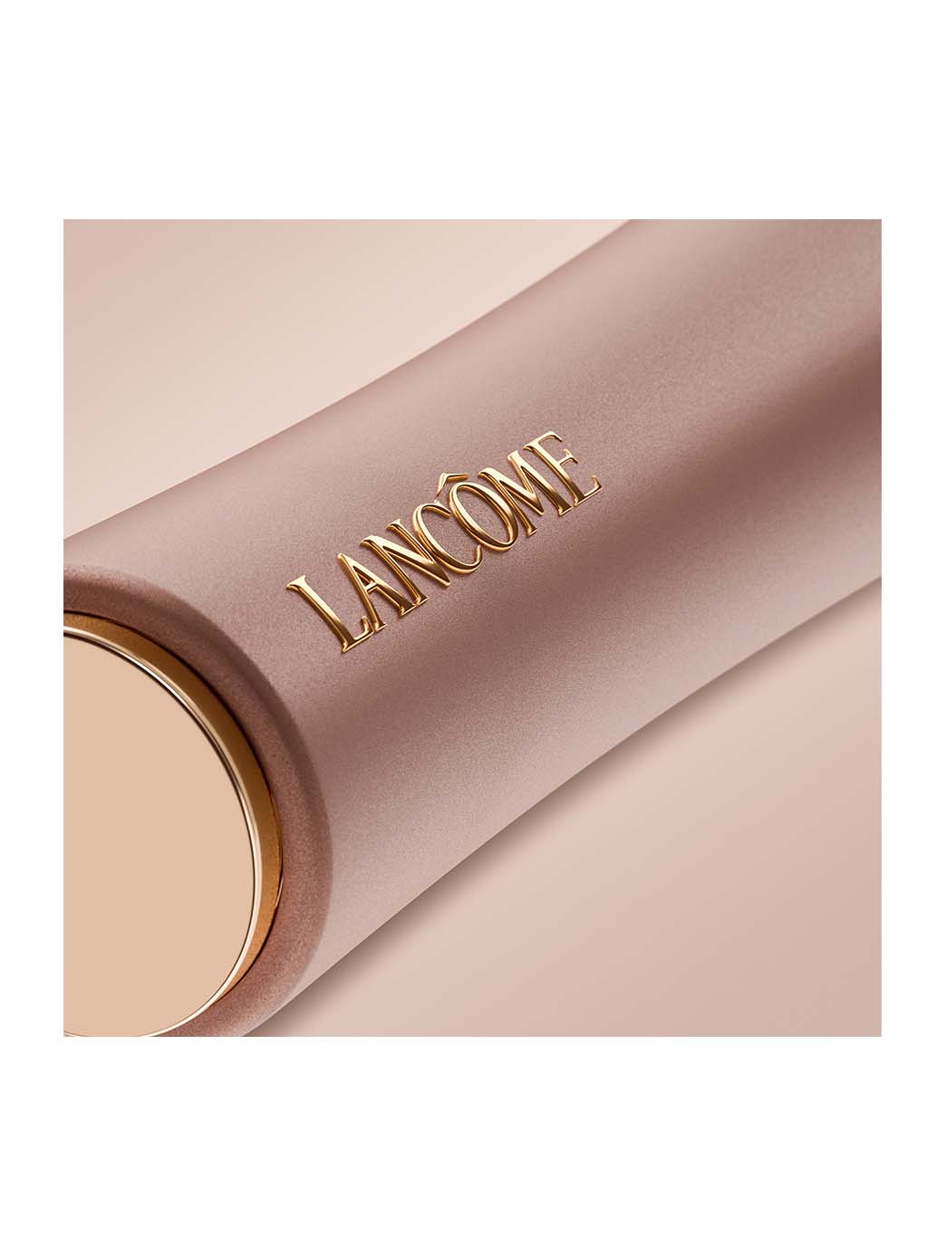 51631427191111 - L''''Absolu Rouge Intimatte
