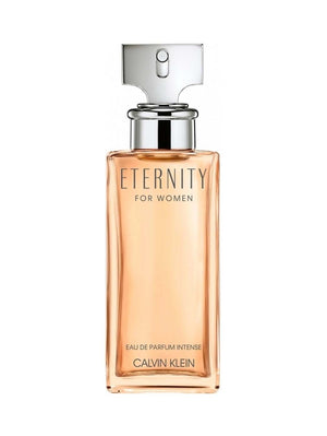 Calvin Klein Eternity Woman