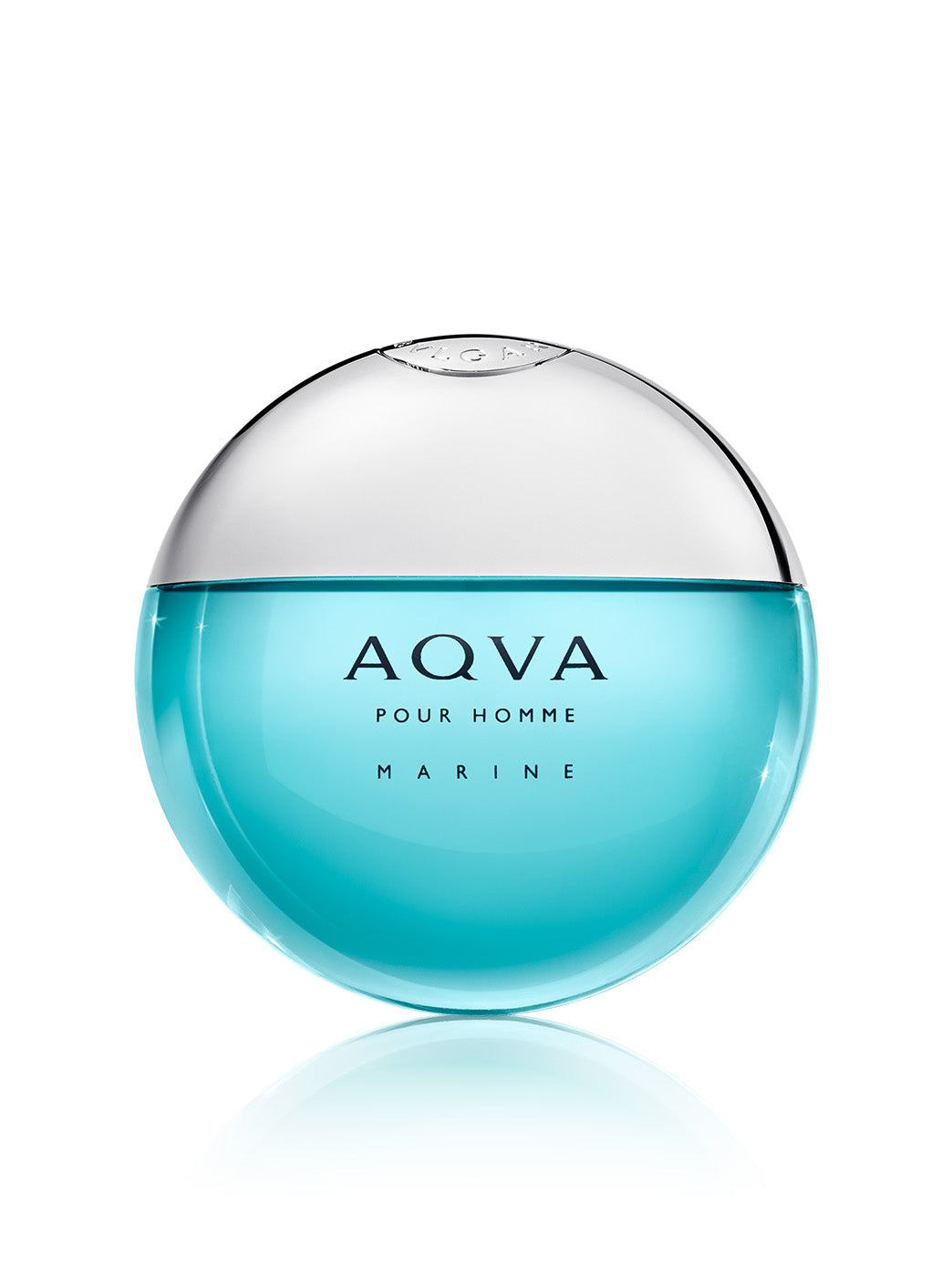 Aqva Pour Homme Marine