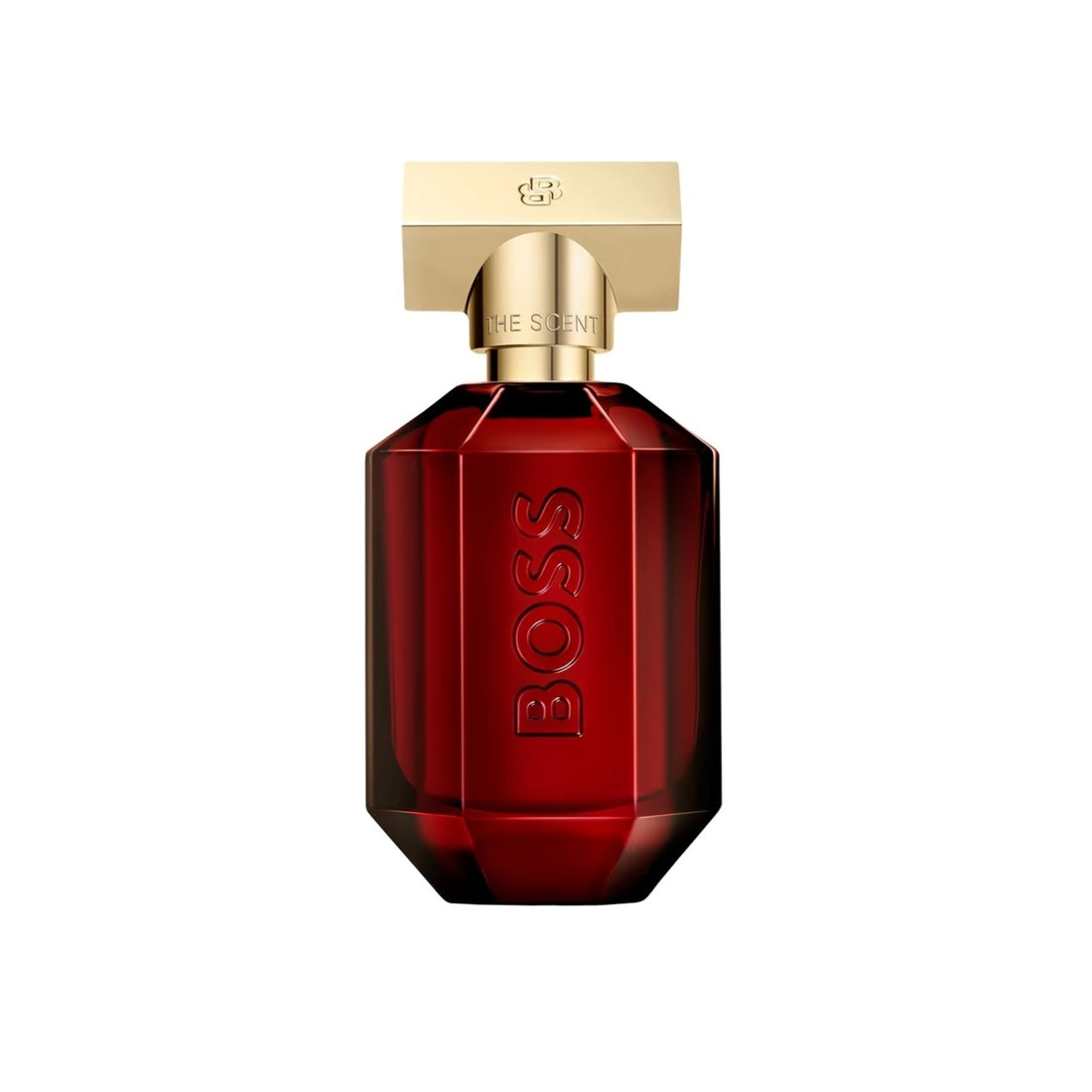 The Scent For Her