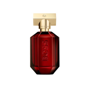 The Scent For Her