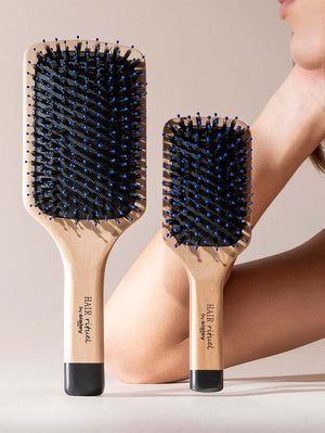 La Brosse de Poche