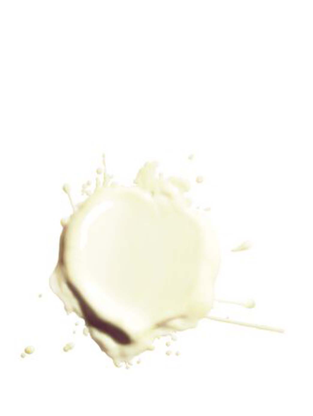 Spray Solar Lácteo Muy Alta Protección Spf 50+