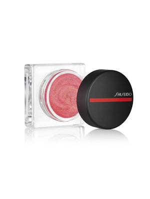 42472833253526 - Minimalist Wippedpowder Blush