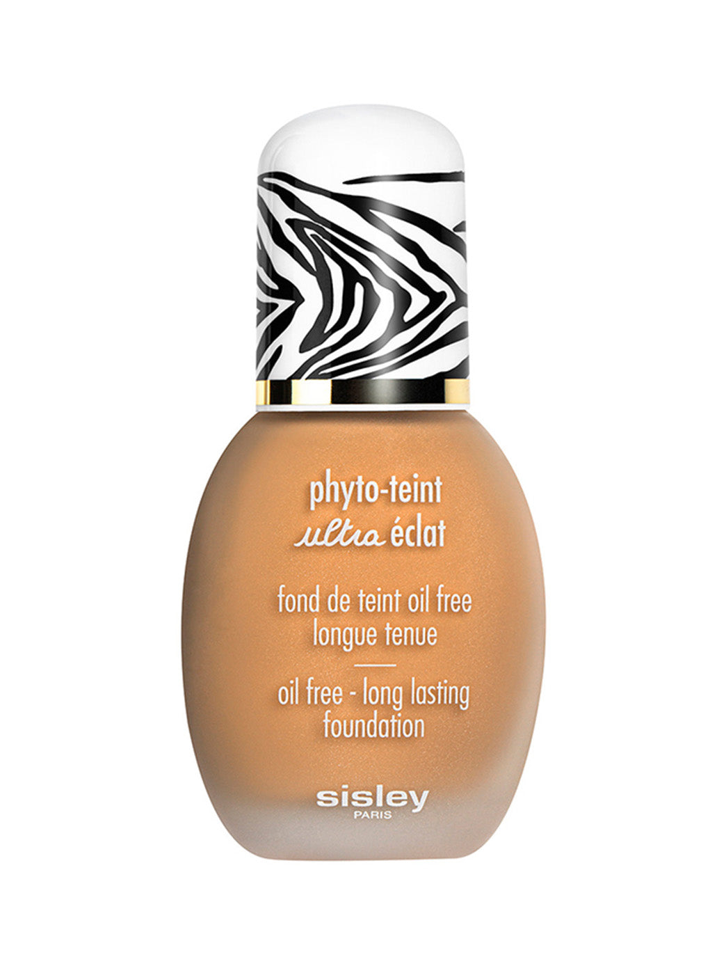 42472973566102 - Phyto-Teint Ultra Eclat