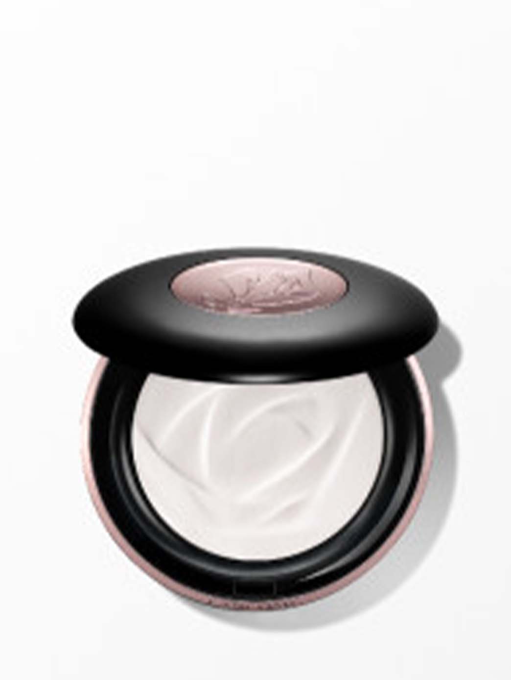 51634904695111 - Teint Idôle Ultra Wear Skin Refining