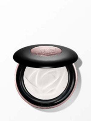 51634904695111 - Teint Idôle Ultra Wear Skin Refining