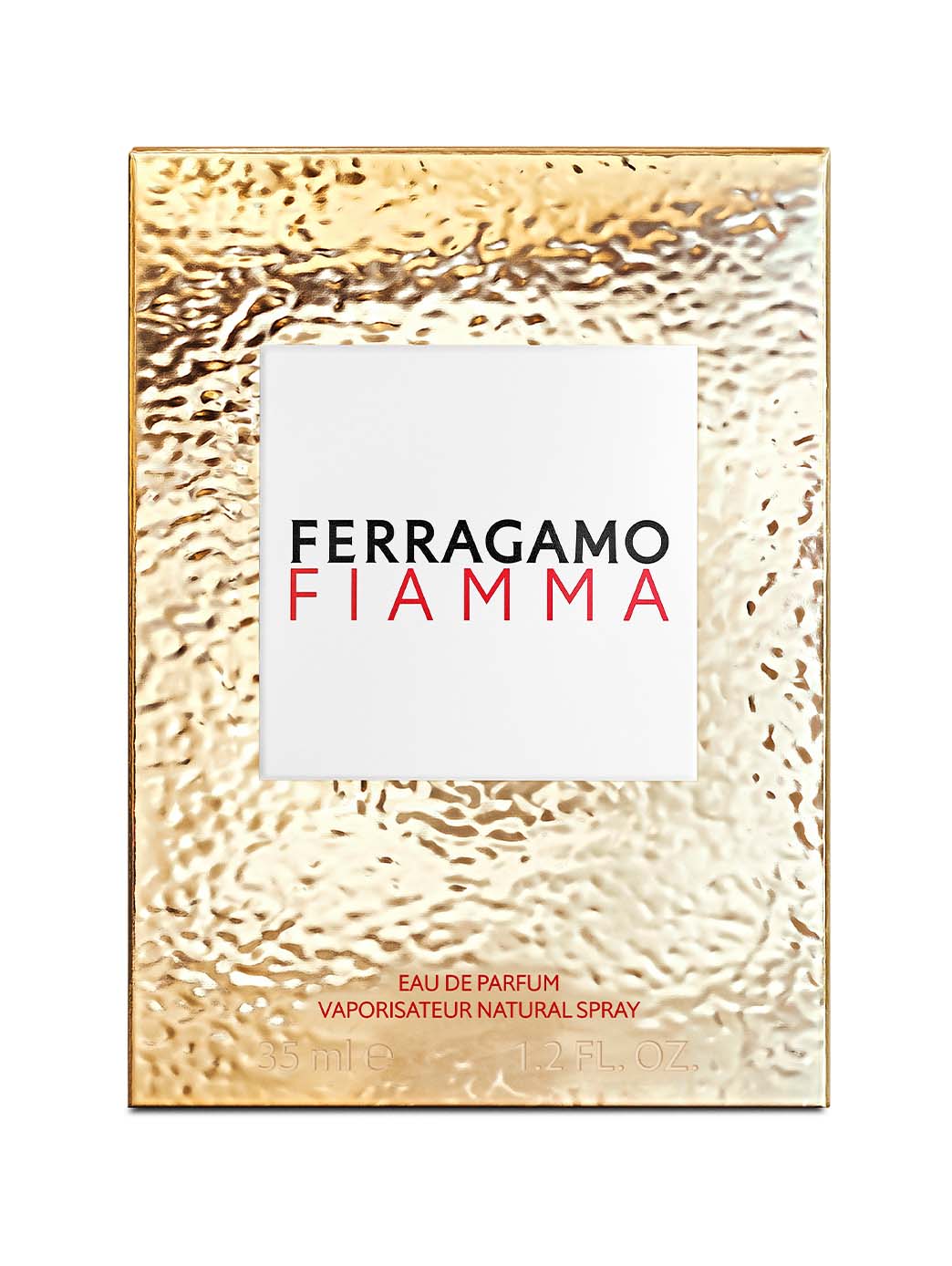 Fiamma