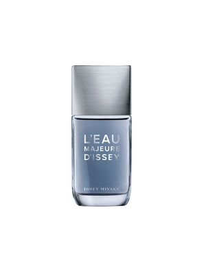 L''Eau Majeure d''Issey