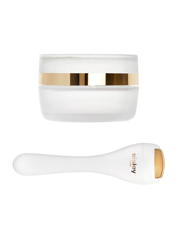 Sisleÿa L''''Intégral Anti-Âge Crème Contour des Yeux et de Lèvres