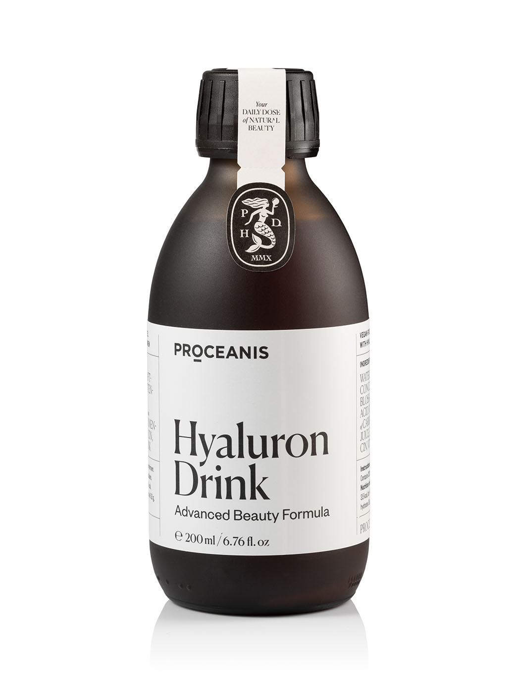 Hyaluron Drink