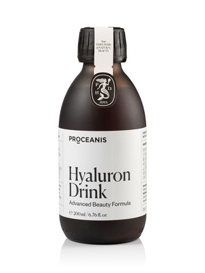 Hyaluron Drink