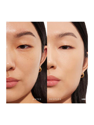 51847894958407 - All Hours Glow Fond de Teint