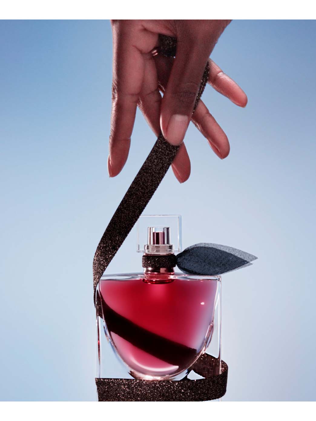 La Vie Est Belle L''''Elixir