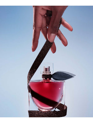 La Vie Est Belle L''''Elixir