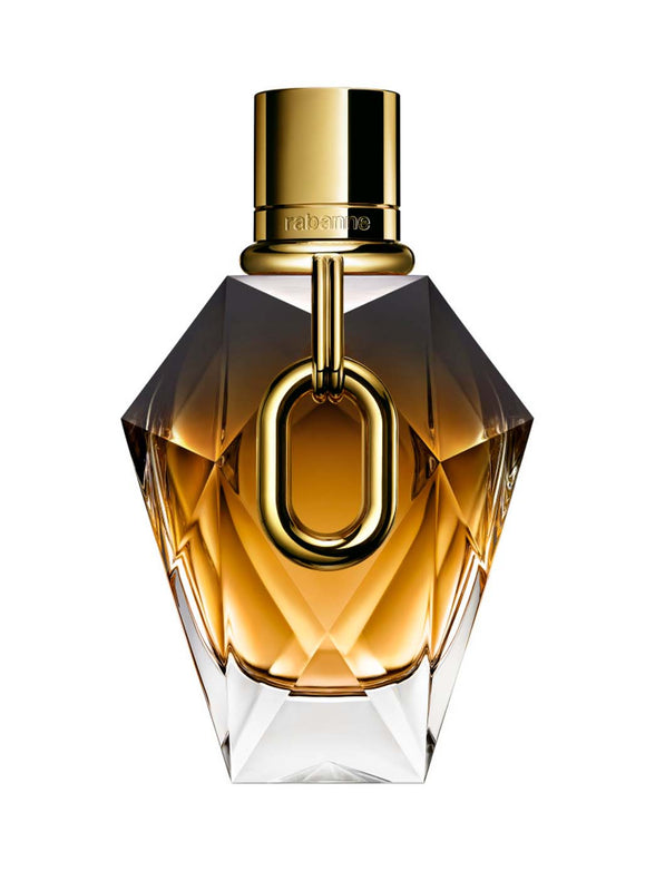 Million Gold For Her Parfum