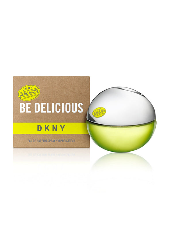 Dkny Be Delicious For Her